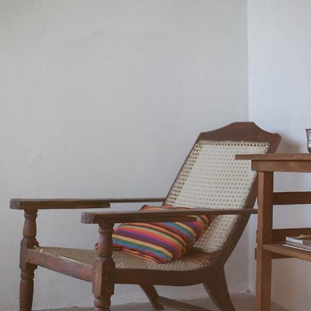 East Surf Cabana Arugam Bay Εξωτερικό φωτογραφία